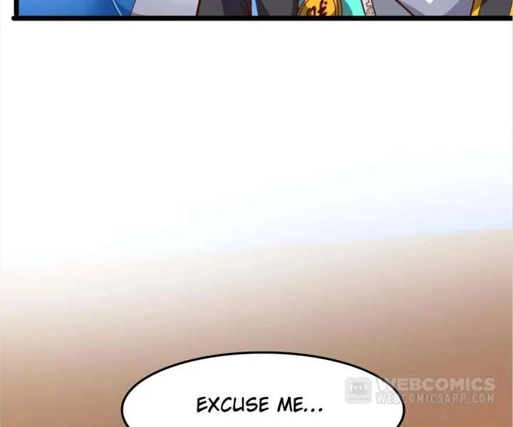 Aura Recovery: I Get a New Skill Everyday Chapter 162 page 4