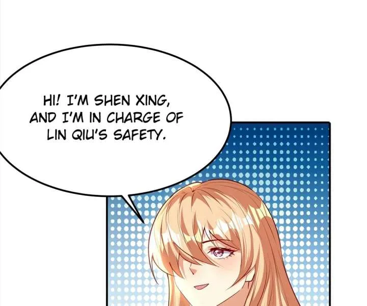 Aura Recovery: I Get a New Skill Everyday Chapter 153 page 63