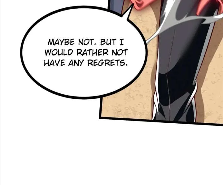 Aura Recovery: I Get a New Skill Everyday Chapter 156 page 50