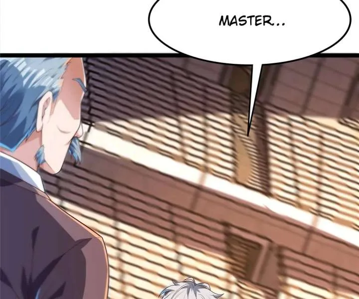 Aura Recovery: I Get a New Skill Everyday Chapter 161 page 7