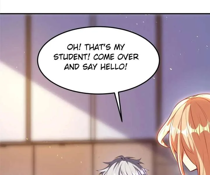 Aura Recovery: I Get a New Skill Everyday Chapter 153 page 61