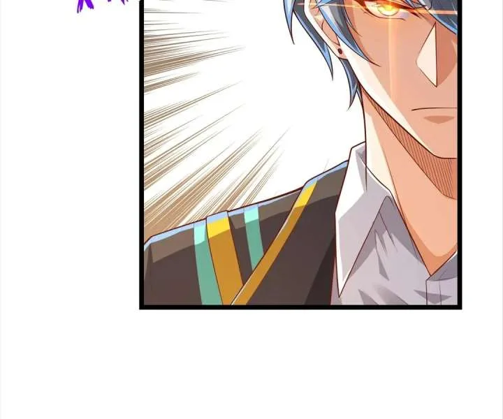 Aura Recovery: I Get a New Skill Everyday Chapter 162 page 15