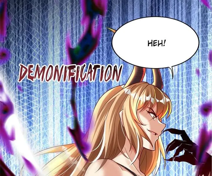 Aura Recovery: I Get a New Skill Everyday Chapter 152 page 58