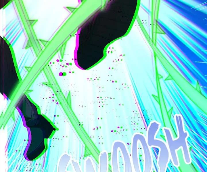 Aura Recovery: I Get a New Skill Everyday Chapter 157 page 46