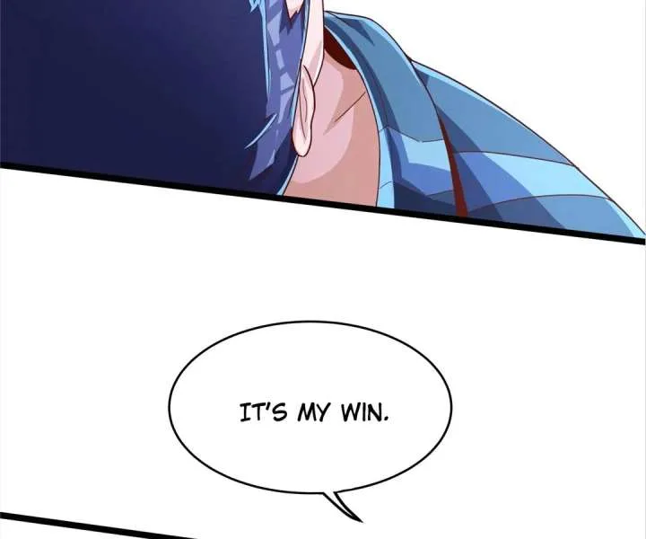 Aura Recovery: I Get a New Skill Everyday Chapter 159 page 40