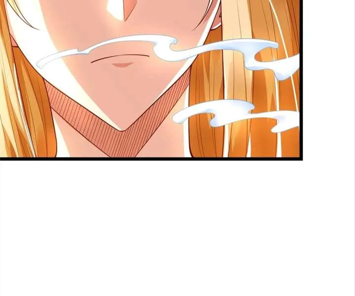 Aura Recovery: I Get a New Skill Everyday Chapter 162 page 10