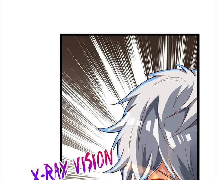 Aura Recovery: I Get a New Skill Everyday Chapter 162 page 14