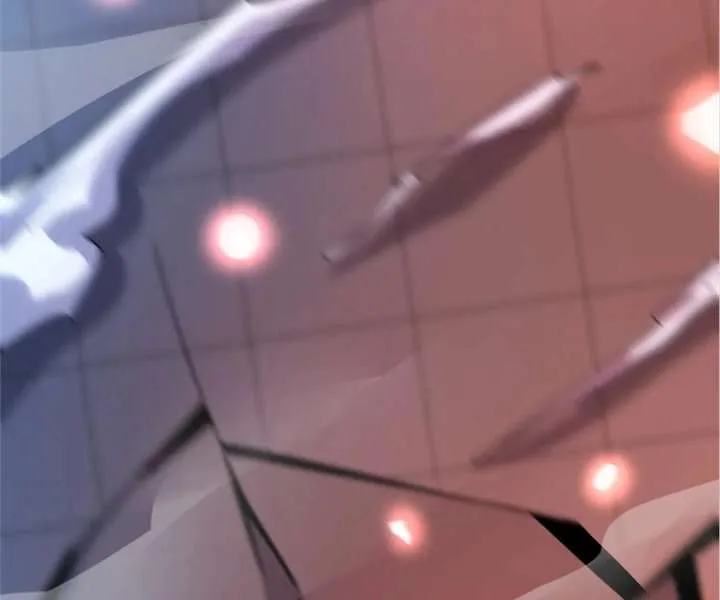 Aura Recovery: I Get a New Skill Everyday Chapter 159 page 35