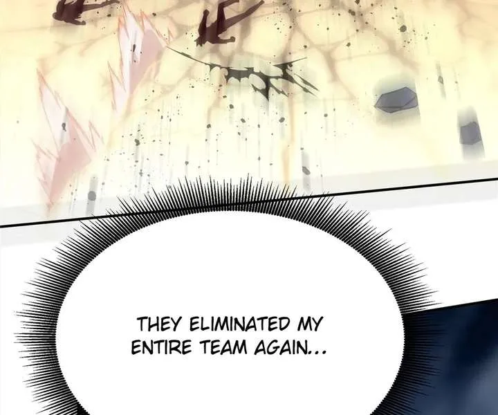 Aura Recovery: I Get a New Skill Everyday Chapter 157 page 54
