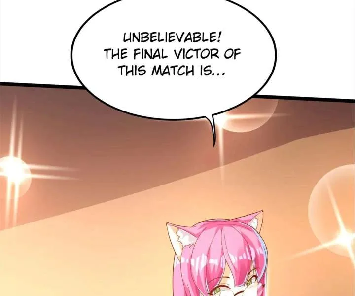 Aura Recovery: I Get a New Skill Everyday Chapter 159 page 43