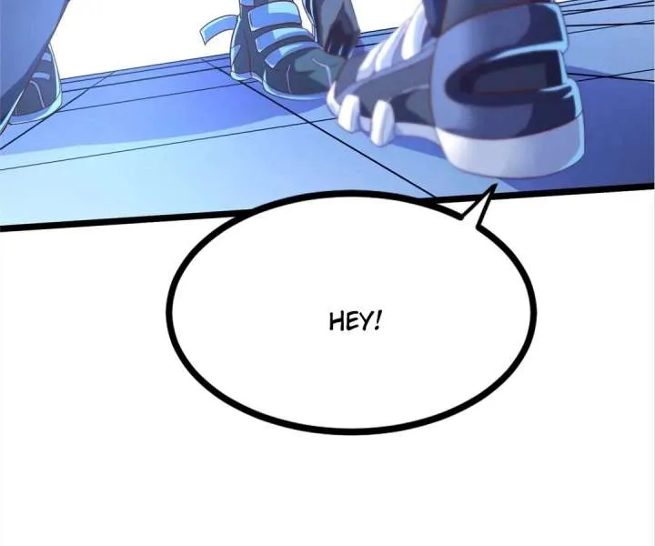 Aura Recovery: I Get a New Skill Everyday Chapter 158 page 64