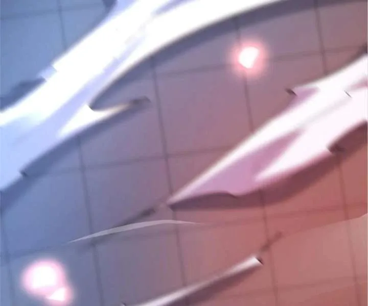 Aura Recovery: I Get a New Skill Everyday Chapter 159 page 34
