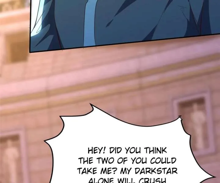 Aura Recovery: I Get a New Skill Everyday Chapter 157 page 56