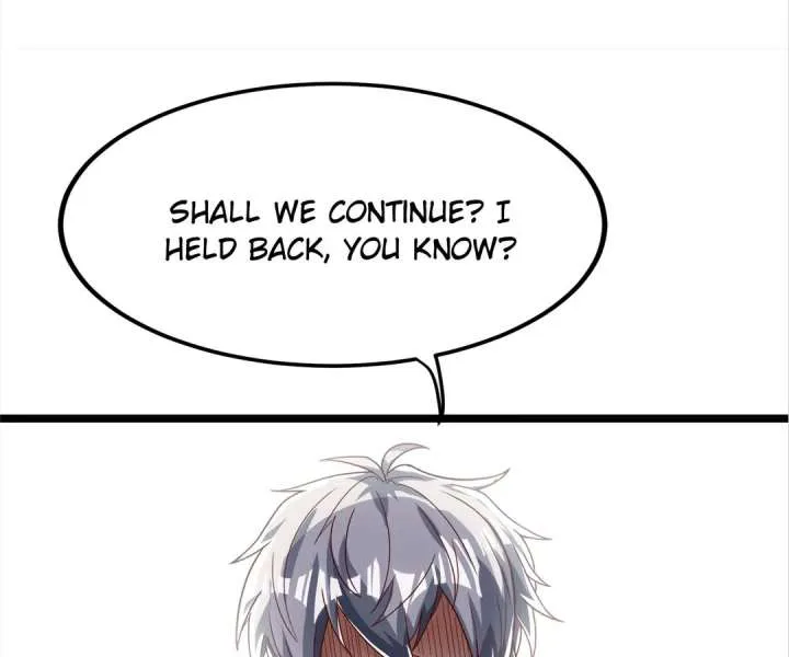 Aura Recovery: I Get a New Skill Everyday Chapter 158 page 65