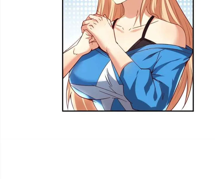 Aura Recovery: I Get a New Skill Everyday Chapter 153 page 64