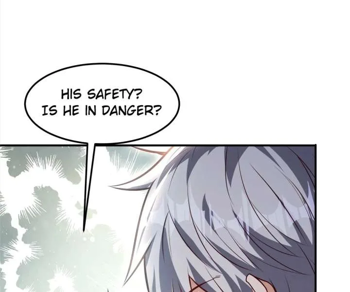Aura Recovery: I Get a New Skill Everyday Chapter 153 page 65