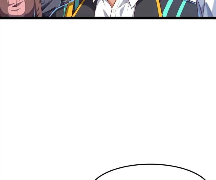 Aura Recovery: I Get a New Skill Everyday Chapter 161 page 6