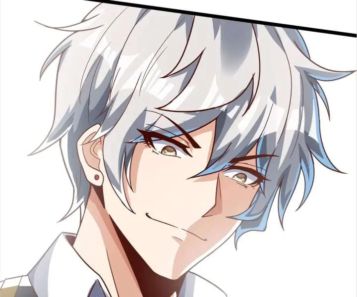 Aura Recovery: I Get a New Skill Everyday Chapter 159 page 41