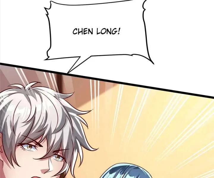 Aura Recovery: I Get a New Skill Everyday Chapter 156 page 42