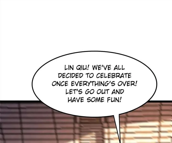 Aura Recovery: I Get a New Skill Everyday Chapter 161 page 2
