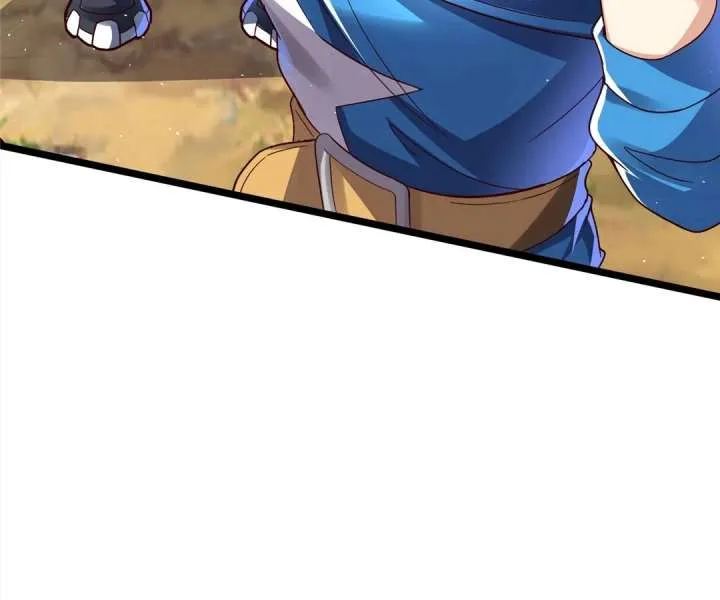 Aura Recovery: I Get a New Skill Everyday Chapter 152 page 64
