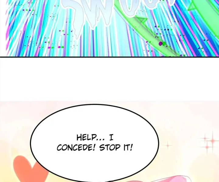 Aura Recovery: I Get a New Skill Everyday Chapter 157 page 47