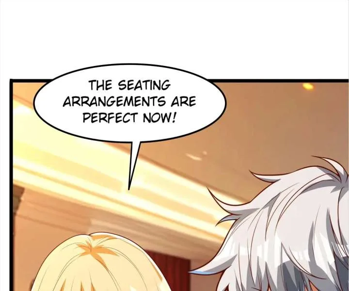 Aura Recovery: I Get a New Skill Everyday Chapter 162 page 2