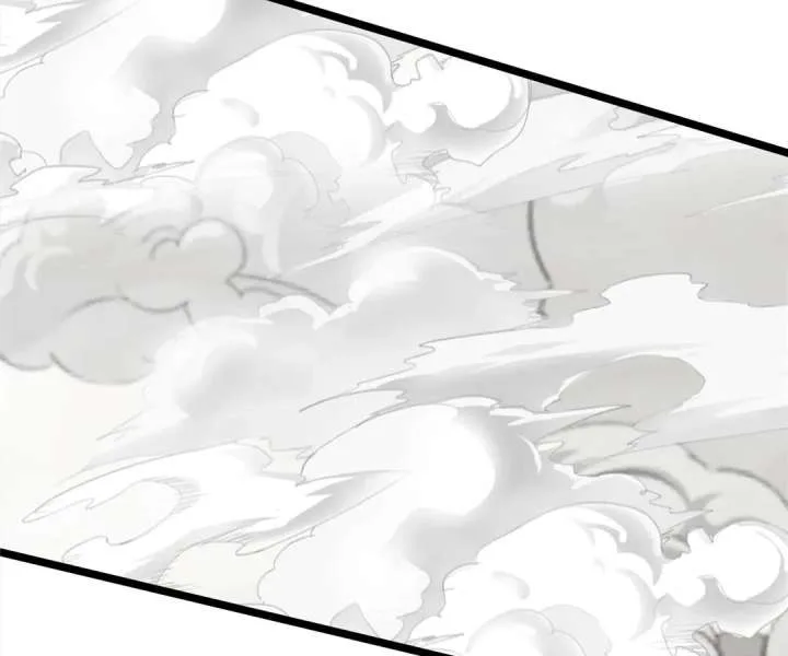 Aura Recovery: I Get a New Skill Everyday Chapter 156 page 45
