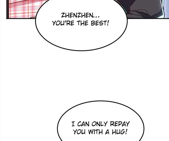 Aura Recovery: I Get a New Skill Everyday Chapter 153 page 58