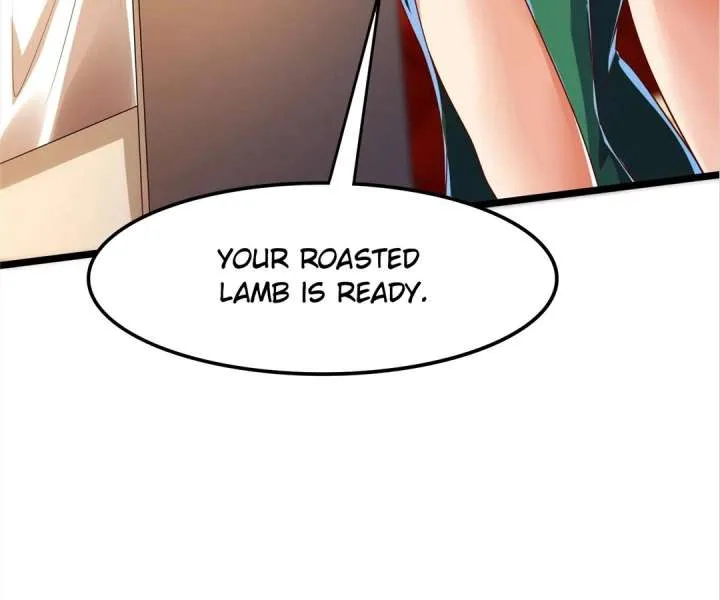 Aura Recovery: I Get a New Skill Everyday Chapter 162 page 7