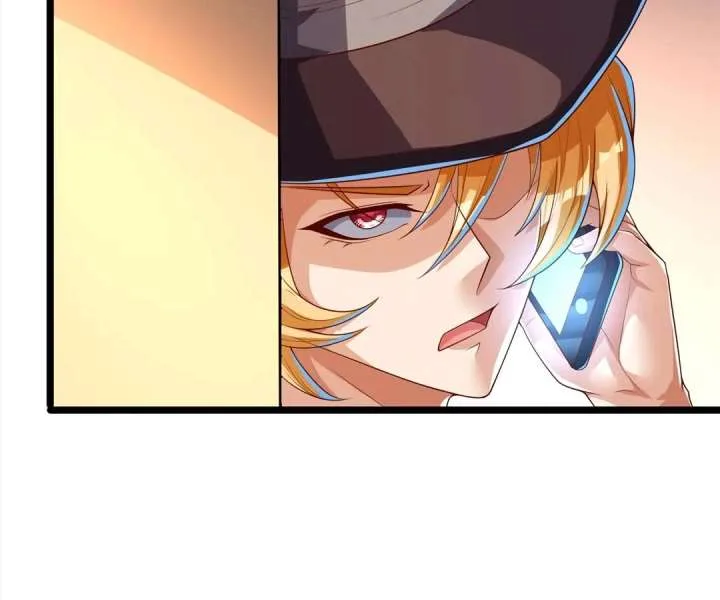 Aura Recovery: I Get a New Skill Everyday Chapter 161 page 18