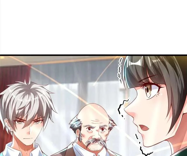 Aura Recovery: I Get a New Skill Everyday Chapter 162 page 37