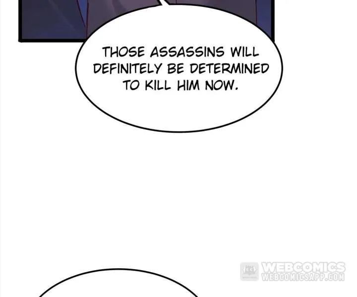 Aura Recovery: I Get a New Skill Everyday Chapter 159 page 60