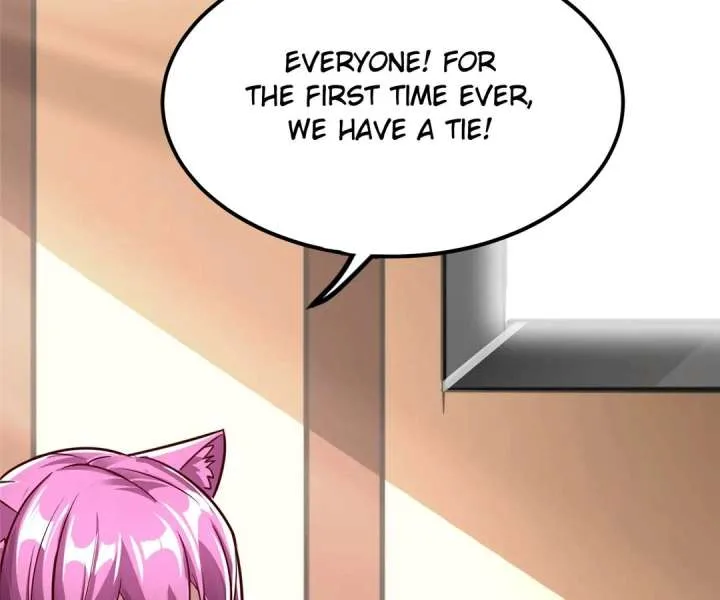 Aura Recovery: I Get a New Skill Everyday Chapter 156 page 54