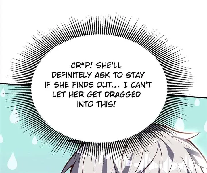 Aura Recovery: I Get a New Skill Everyday Chapter 153 page 67