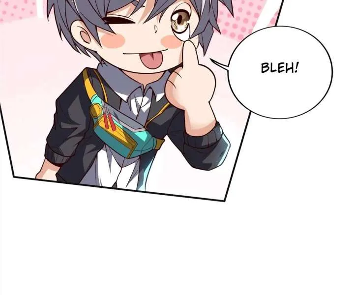 Aura Recovery: I Get a New Skill Everyday Chapter 157 page 72