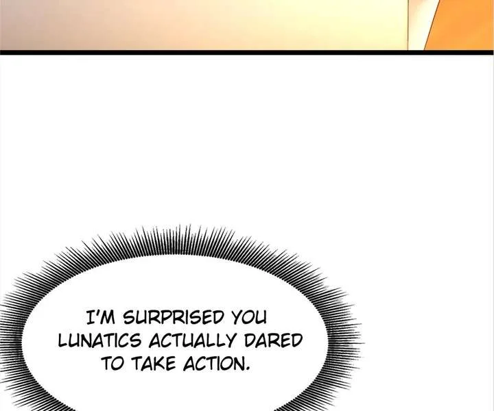 Aura Recovery: I Get a New Skill Everyday Chapter 162 page 19