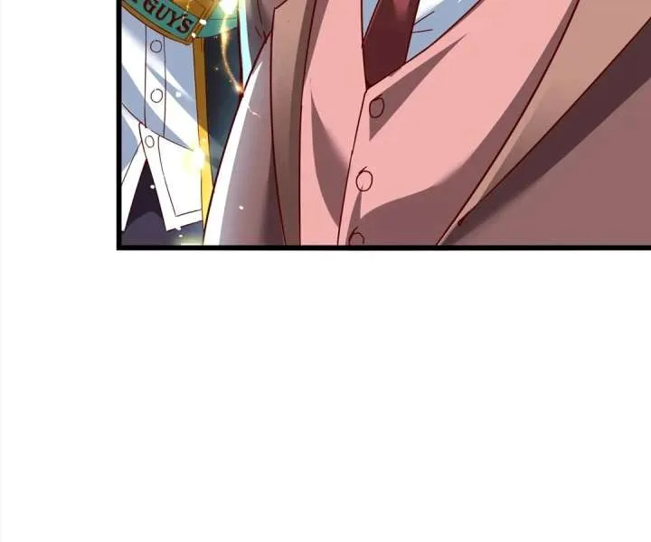Aura Recovery: I Get a New Skill Everyday Chapter 162 page 30
