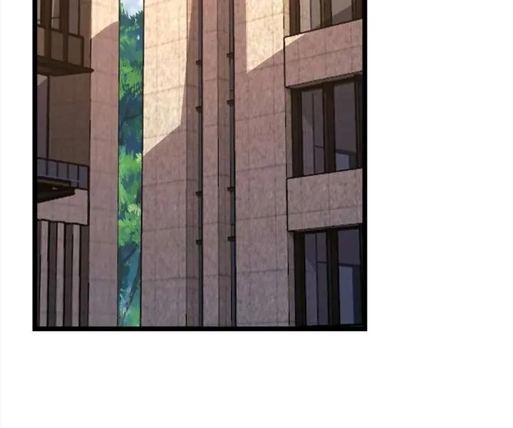 Aura Recovery: I Get a New Skill Everyday Chapter 161 page 21