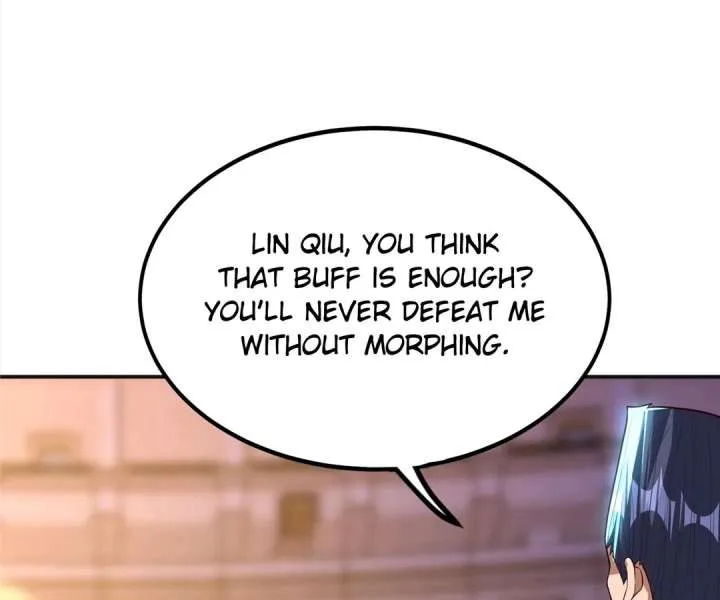 Aura Recovery: I Get a New Skill Everyday Chapter 157 page 69