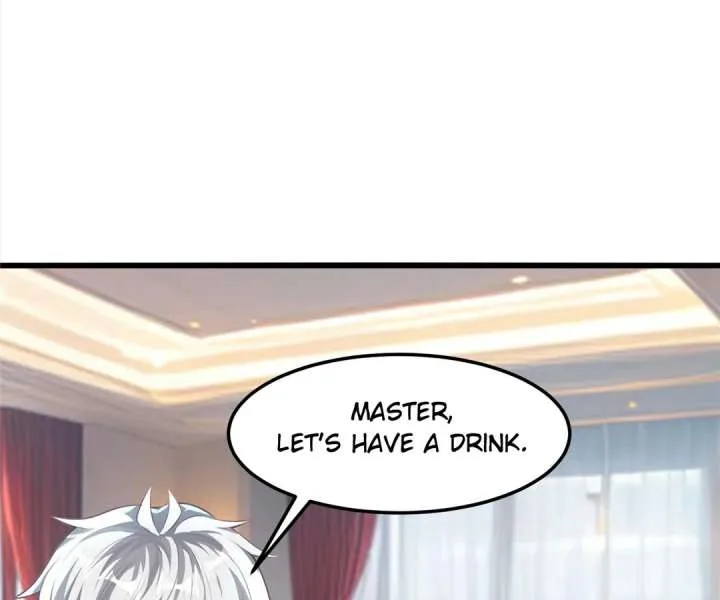 Aura Recovery: I Get a New Skill Everyday Chapter 162 page 24
