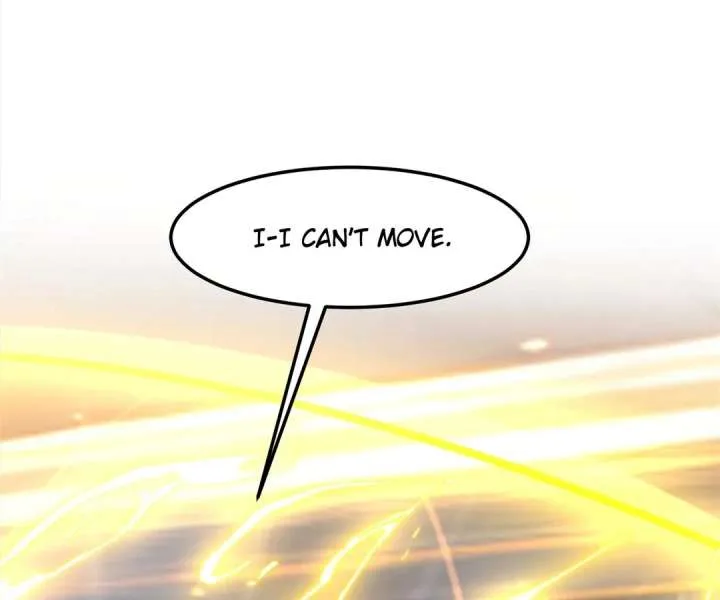 Aura Recovery: I Get a New Skill Everyday Chapter 162 page 34
