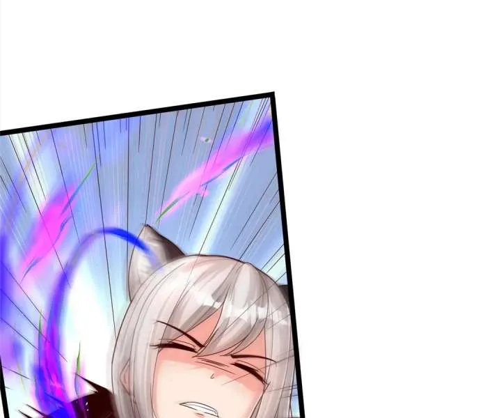 Aura Recovery: I Get a New Skill Everyday Chapter 152 page 70