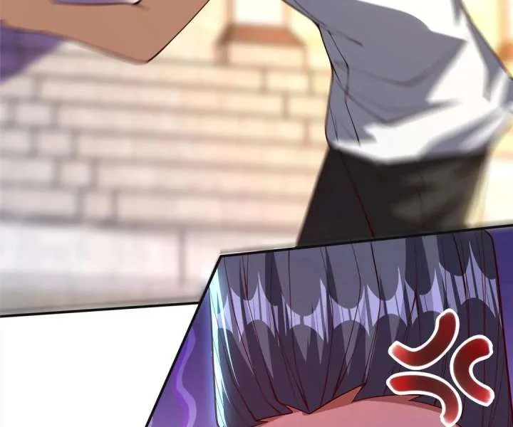 Aura Recovery: I Get a New Skill Everyday Chapter 157 page 67