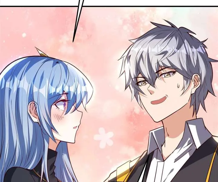 Aura Recovery: I Get a New Skill Everyday Chapter 153 page 72