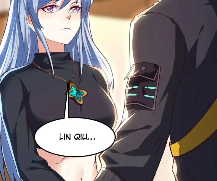 Aura Recovery: I Get a New Skill Everyday Chapter 153 page 70