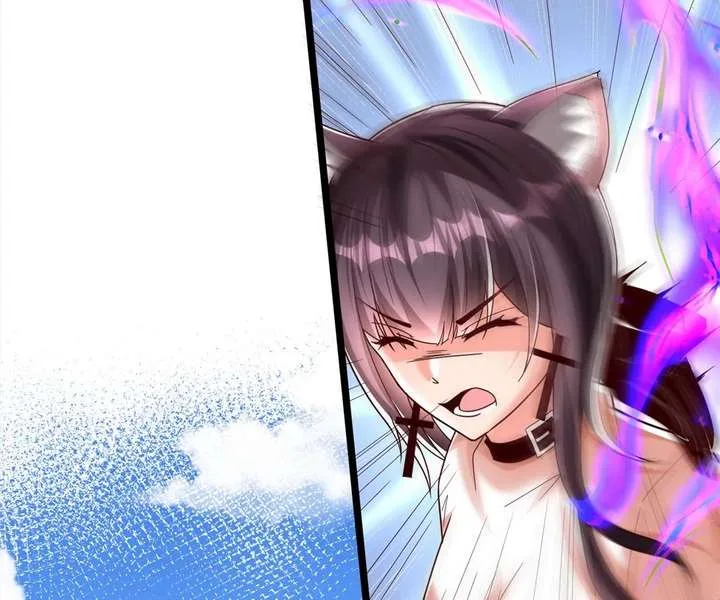 Aura Recovery: I Get a New Skill Everyday Chapter 152 page 72
