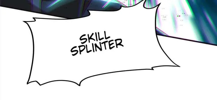 Aura Recovery: I Get a New Skill Everyday Chapter 157 page 77