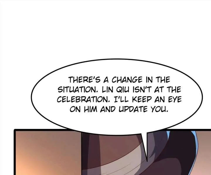 Aura Recovery: I Get a New Skill Everyday Chapter 161 page 17