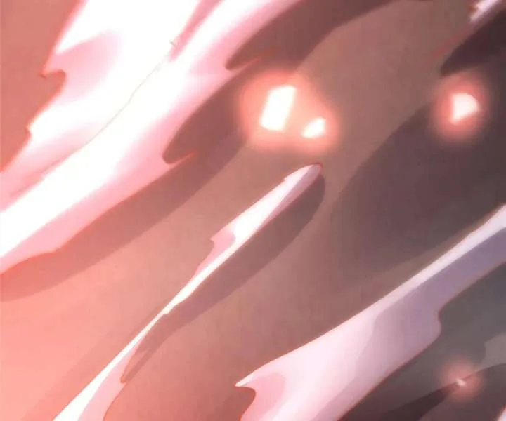 Aura Recovery: I Get a New Skill Everyday Chapter 159 page 31